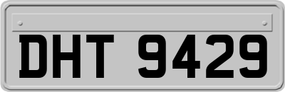 DHT9429