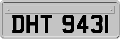 DHT9431