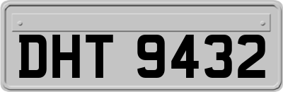DHT9432