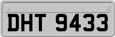 DHT9433