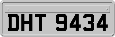 DHT9434