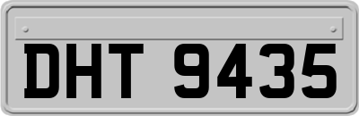DHT9435