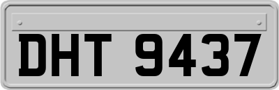 DHT9437