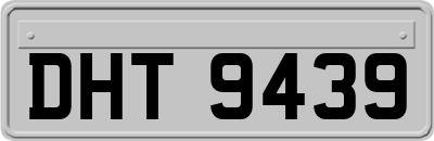DHT9439