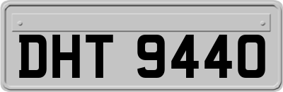 DHT9440