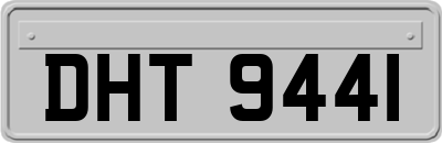 DHT9441
