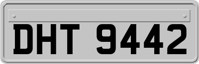 DHT9442