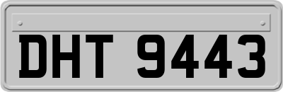 DHT9443