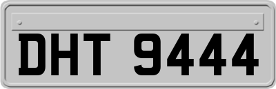DHT9444