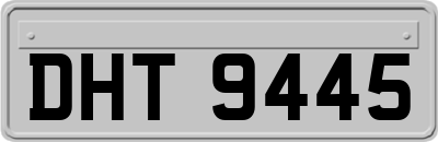 DHT9445