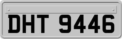 DHT9446