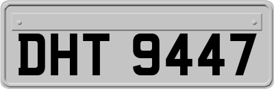 DHT9447