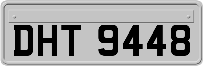 DHT9448