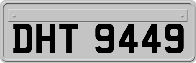 DHT9449