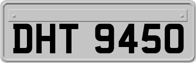 DHT9450