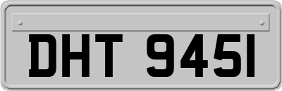 DHT9451