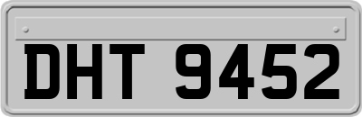 DHT9452