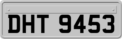DHT9453