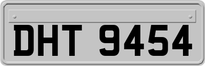 DHT9454