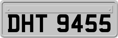 DHT9455