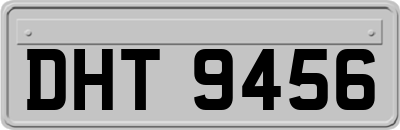 DHT9456