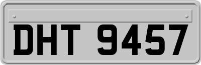 DHT9457