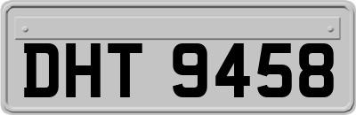DHT9458