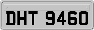 DHT9460