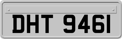 DHT9461