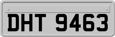 DHT9463