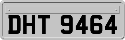 DHT9464