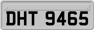 DHT9465