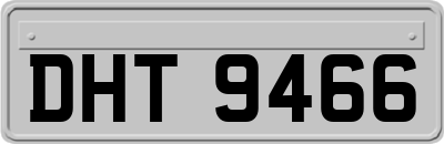 DHT9466