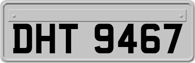 DHT9467