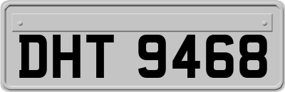 DHT9468