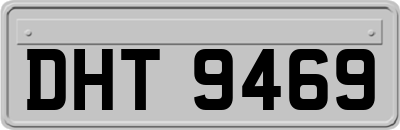 DHT9469