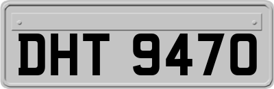 DHT9470