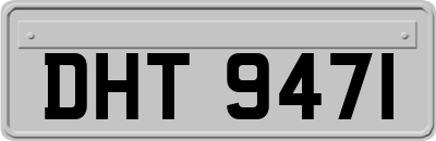 DHT9471