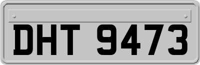 DHT9473