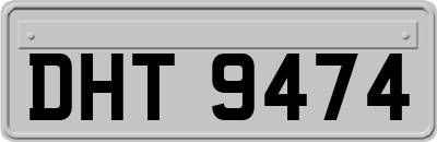 DHT9474