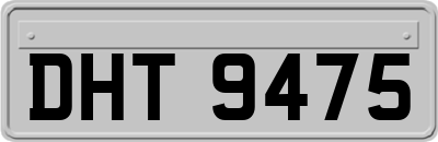 DHT9475