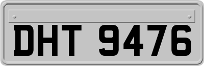 DHT9476