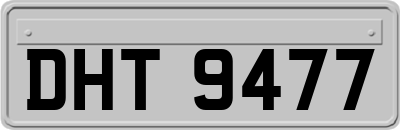 DHT9477
