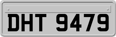 DHT9479
