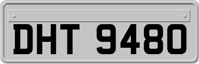 DHT9480