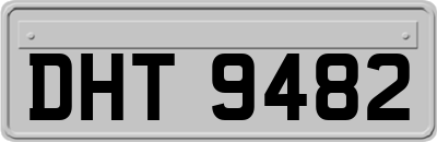 DHT9482