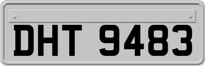 DHT9483