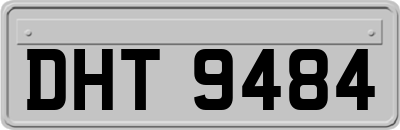 DHT9484