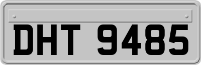 DHT9485
