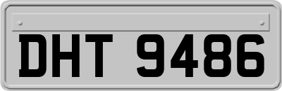 DHT9486
